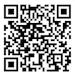 QR Radio Frajer4